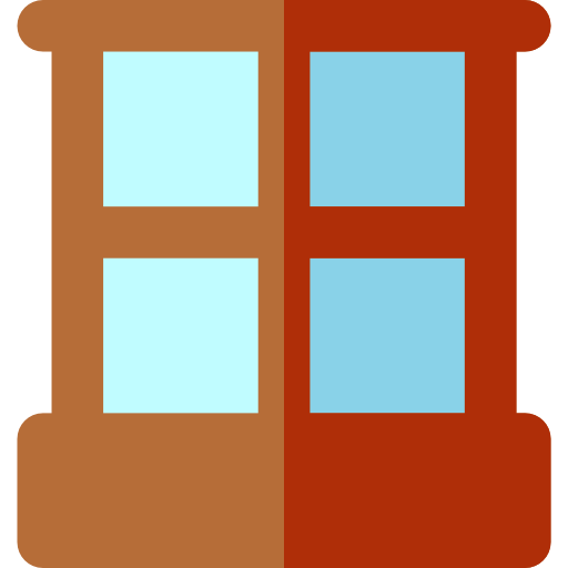 Window icon