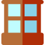 Window アイコン 64x64