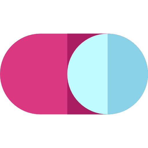 Switch icon