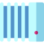 Heater アイコン 64x64