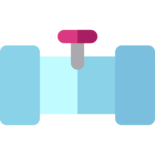 Pipe icon
