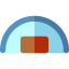 Hangar アイコン 64x64