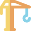 Crane アイコン 64x64