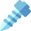 Screw アイコン 64x64