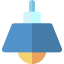 Lamp アイコン 64x64