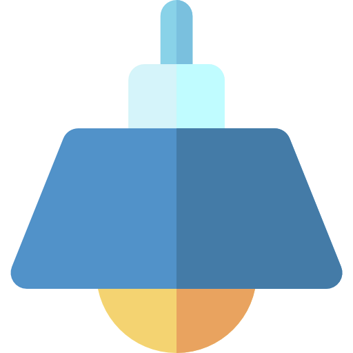 Lamp 상