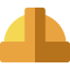 Helmet 图标 64x64