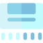 Air conditioner 图标 64x64