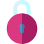Padlock 图标 64x64