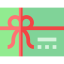 Gift card アイコン 64x64
