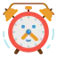 Clock іконка 64x64