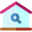 House 图标 64x64