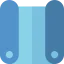 Blueprint 图标 64x64