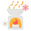 Aromatic іконка 64x64