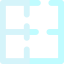 Blueprint 图标 64x64