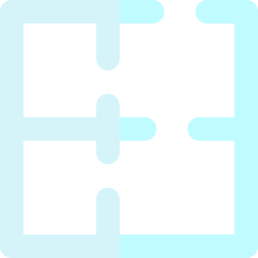 Blueprint icon