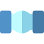 Pipe 图标 64x64