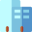 Building 图标 64x64