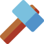 Hammer 图标 64x64