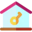 Home 图标 64x64