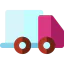 Truck 图标 64x64