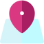 Placeholder 图标 64x64