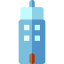 Skyscraper 图标 64x64