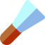 Spatula 图标 64x64