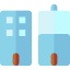 Building 图标 64x64