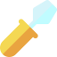 Screwdriver 图标 64x64
