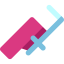 Wrench 图标 64x64