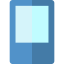 Smartphone 图标 64x64