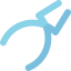 Pliers 图标 64x64