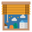 Blind іконка 64x64