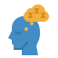 Dreaming іконка 64x64