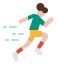 Exercise іконка 64x64