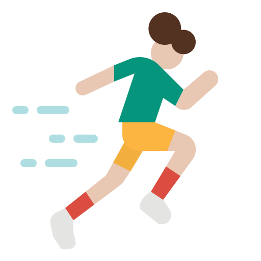 Exercise biểu tượng
