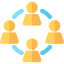 Team icon 64x64