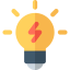 Idea icon 64x64