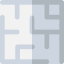Maze icon 64x64