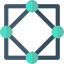 Teamwork icon 64x64