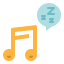 Music іконка 64x64