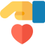 Care icon 64x64