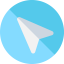 Navigation icon 64x64