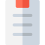 List icon 64x64