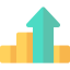 Analytics icon 64x64