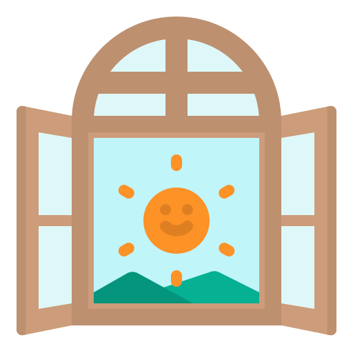 Window icon