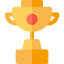 Trophy icon 64x64
