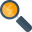 Search icon 64x64