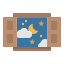 Window іконка 64x64